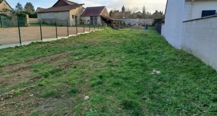 Bréval Maison neuve - 2215877-11219annonce120250625BW4zT.jpeg Maisons France Confort