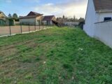 Maison à construire à Bréval (78980) 2215874-11219annonce120250625BW4zT.jpeg Maisons France Confort