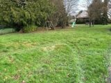 Maison à construire à Mantes-la-Ville (78711) 2215878-11219annonce120250623op6iM.jpeg Maisons France Confort