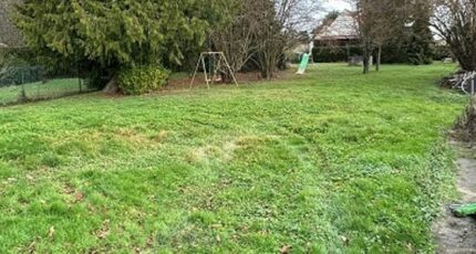 Mantes-la-Ville Maison neuve - 2215878-11219annonce120250623op6iM.jpeg Maisons France Confort