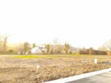 Maison à construire à Le Breuil-en-Auge (14130) 2215912-11215annonce120250706AJcJL.jpeg Maisons France Confort