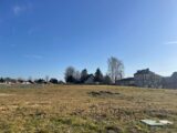 Maison à construire à Saint-Benoît-d’Hébertot (14130) 2215922-11215annonce120250706DEL9o.jpeg Maisons France Confort