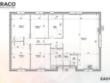 MP2215930_1 2215931-3510modele820240830tbDpQ.jpeg Maisons France Confort
