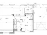 MP2215930_4 2215940-3510modele8201708106ZoDW.jpeg Maisons France Confort
