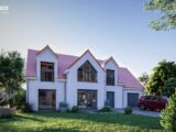 Maison à construire à Auberville (14640) 2215967-3510modele620210906sSmMr.jpeg Maisons France Confort