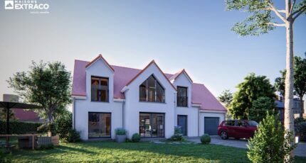 Auberville Maison neuve - 2215967-3510modele620210906sSmMr.jpeg Maisons France Confort