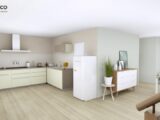 Maison à construire à Auberville (14640) 2215967-3510modele720210906s1bi7.jpeg Maisons France Confort