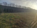 Maison à construire à Méry-Corbon (14370) 2215981-11215annonce120250706g6RwU.jpeg Maisons France Confort