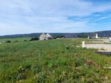 Maison à construire à Pont-l’Évêque (14130) 2215994-11215annonce120250706KyA8q.jpeg Maisons France Confort