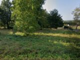 Terrain à bâtir à La Feuillade (24120) 2215933-10806annonce320250706UQmWs.jpeg Maisons France Confort