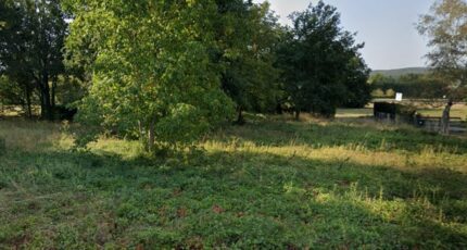 La Feuillade Maison neuve - 2215938-10806annonce320250706UQmWs.jpeg Maisons France Confort