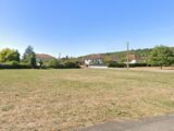 Terrain à bâtir à Terrasson-Lavilledieu (24120) 2215982-10806annonce120250706U2k33.jpeg Maisons France Confort
