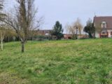 Terrain à bâtir à Bretagnolles (27220) 2216082-11218annonce1202507066GBPy.jpeg Maisons France Confort