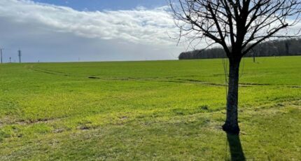 Aviron Maison neuve - 2216040-11218annonce120250706GXbNP.jpeg Maisons France Confort
