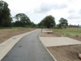 Maison à construire à Frichemesnil (76690) 2216069-9854annonce120250706R7SKu.jpeg Maisons France Confort