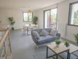 Maison à construire à Bois-Guillaume (76230) 2216080-3510modele720230707U0pNI.jpeg Maisons France Confort