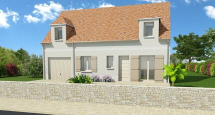 Marines Maison neuve - 2216075-3510modele820220727DLuGv.jpeg Maisons France Confort