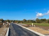 Maison à construire à Marines (95640) 2216075-5689annonce120250706ZCFe1.jpeg Maisons France Confort