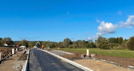 Marines Maison neuve - 2216075-5689annonce120250706ZCFe1.jpeg Maisons France Confort