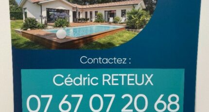 Brizambourg Terrain à bâtir - 2213672-11194annonce120250704XgfwG.jpeg Maisons France Confort