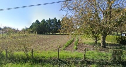 Fonroque Terrain à bâtir - 2215689-7107annonce220250705ADOCH.jpeg Maisons France Confort