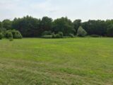 Terrain à bâtir à Saint-Médard-en-Jalles (33160) 2214553-5612annonce120250704FzvSg.jpeg Maisons France Confort