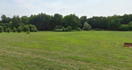Saint-Médard-en-Jalles Terrain à bâtir - 2214553-5612annonce120250704FzvSg.jpeg Maisons France Confort