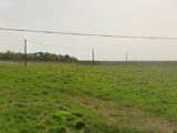 Terrain à bâtir à Saint-Médard-en-Jalles (33160) 2214523-5612annonce120250704nJqn4.jpeg Maisons France Confort