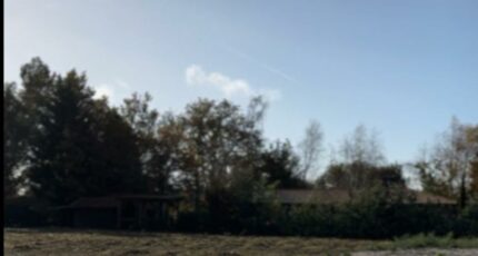 Gastes Maison neuve - 2216246-11311annonce1202507077yOJ4.jpeg Maisons France Confort