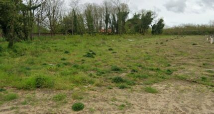 Preignac Maison neuve - 2216336-11284annonce1202507070NOcm.jpeg Maisons France Confort