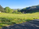 Terrain à bâtir à Puybegon (81390) 2177885-11178annonce220250603cDbH6.jpeg Maisons France Confort