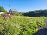 Terrain à bâtir à Puybegon (81390) 2177885-11178annonce3202506036T1qo.jpeg Maisons France Confort