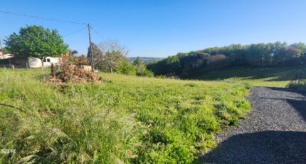 Puybegon Terrain à bâtir - 2177885-11178annonce3202506036T1qo.jpeg Maisons France Confort