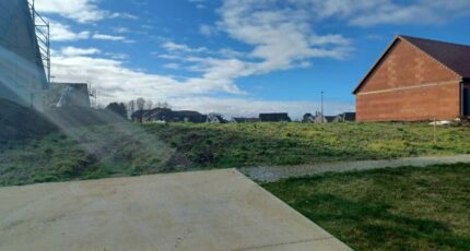 Bosc-le-Hard Maison neuve - 2180219-1887annonce120250605lASIE.jpeg Maisons France Confort