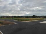 Terrain à bâtir à Bouafles (27700) 2213972-5689annonce120250704v42Vi.jpeg Maisons France Confort