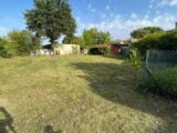 Terrain à bâtir à Villenave-d’Ornon (33140) 2216321-11151annonce120250323DgbTH.jpeg Maisons France Confort