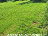 Terrain à bâtir à Tournefeuille (31170) 2214813-3575annonce120250704Z4KJf.jpeg Maisons France Confort