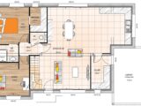 CP2174828_3 2174838-961modele820200706bMfVG.jpeg Maisons France Confort