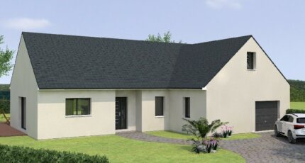 Jarzé Maison neuve - 2179962-939modele620201023Tp3in.jpeg Maisons France Confort