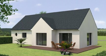 Jarzé Maison neuve - 2179962-939modele720201023k2cPg.jpeg Maisons France Confort
