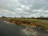 Maison à construire à Jarzé (49140) 2179962-936annonce120250604kSbBg.jpeg Maisons France Confort