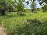 Terrain à bâtir à Vagnas (07150) 2180868-11001annonce120250605XBHbV.jpeg Maisons France Confort