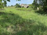 Terrain à bâtir à Vagnas (07150) 2180868-11001annonce320250605TB6Jz.jpeg Maisons France Confort