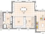 RS2213977_2 2213999-961modele820200626TTNwx.jpeg Maisons France Confort