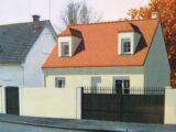 Maison à construire à Amblainville (60110) 2215657-1265modele620140404aAWIS.jpeg Maisons France Confort