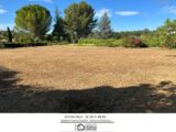Terrain à bâtir à Salernes (83690) 2216497-3951annonce120250707HnBbP.jpeg Maisons France Confort