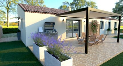 Salernes Maison neuve - 2216498-3951modele720240423tlQ1s.jpeg Maisons France Confort