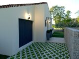 Maison à construire à Salernes (83690) 2216498-3951modele820240423n493o.jpeg Maisons France Confort