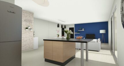 Salernes Maison neuve - 2216498-3951modele8202001138DZn2.jpeg Maisons France Confort