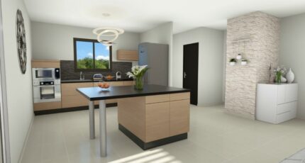 Salernes Maison neuve - 2216498-3951modele920200113KTfbJ.jpeg Maisons France Confort